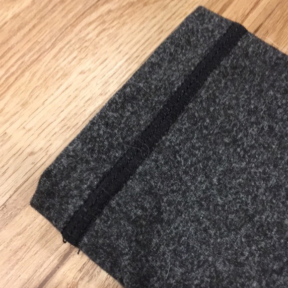 S Flex’n Leggings - Picture 4 of 5